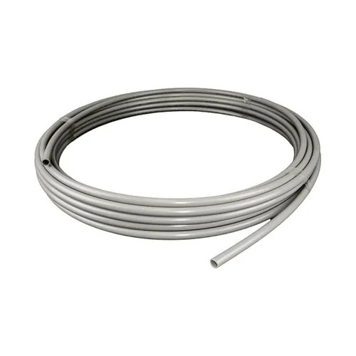 Polypipe polyplumb ufh - ufh, barrier