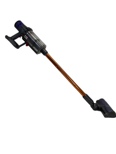 Dyson v10 absolute - dyson,