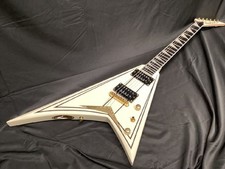 Jackson Pro Series RRT‑3