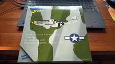 Gemini Aces North American