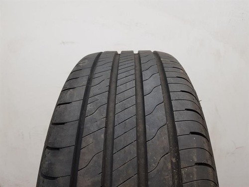 Goodyear efficientgrip - 16",