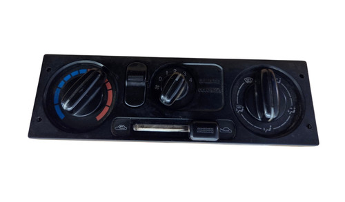 1999 ford ranger heater - ford,