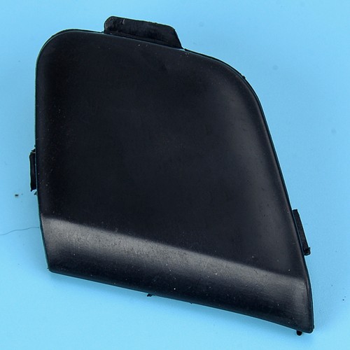 Fit for ford focus 2012 - fit, 2012-2014