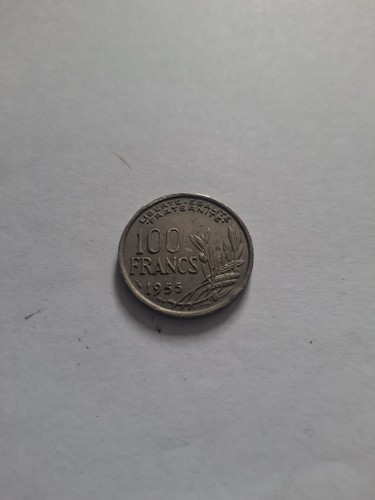 France french one hundred - france,