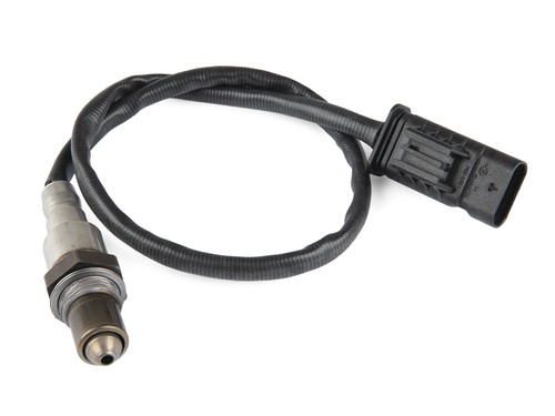 Bosch lambda sensor - bosch, bmw