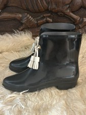 vivienne westwood anglomania