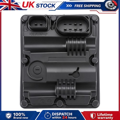 1xrear differential control - differential,