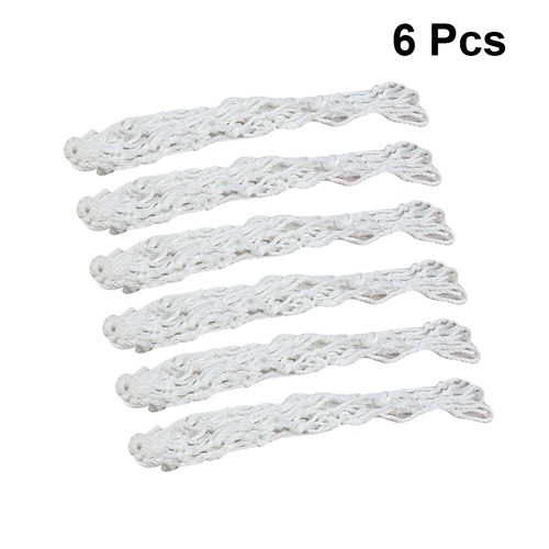 Pcs pool table accessories - ,