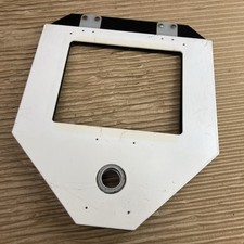 De Vere 504 5x4 Master