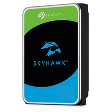 Seagate SkyHawk 3.5 SATA3 CCTV