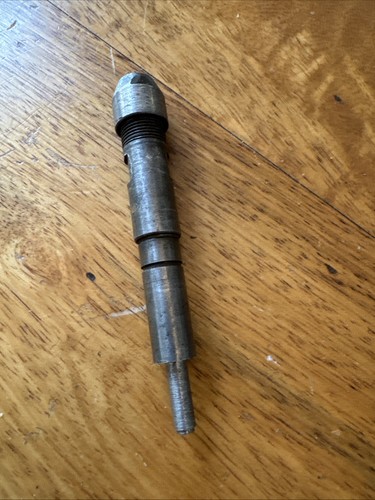 Die grinder extra shaft - extra,