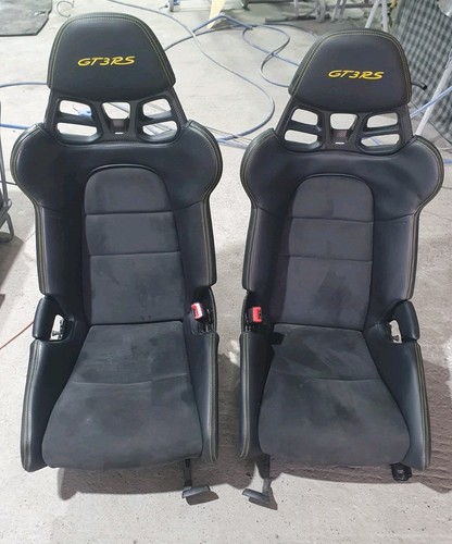 Porsche 911 991 - 911,