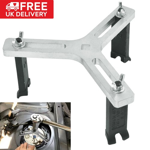 Heavy duty jaws - heavy,