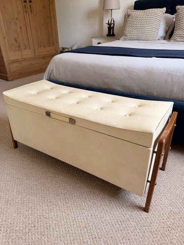 Mid century vintage - vintage, retro