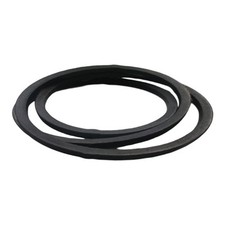 Heavy Duty Performance Lawn Mower Belt for Toro 20332 20333 20334 20338