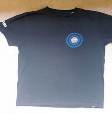 Pub Pepsi T-Shirt Size L Great