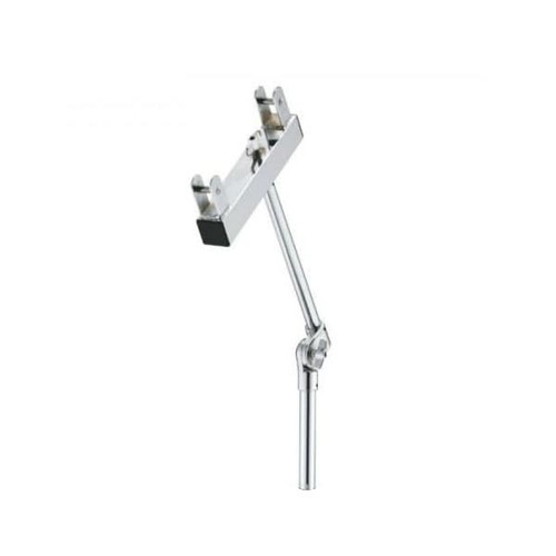 Tama oa49 octoban holder for - octoban,