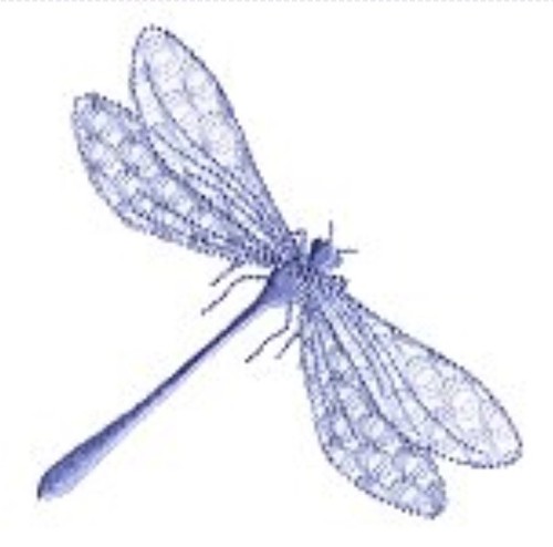 Machine embroidery designs usb - machine,