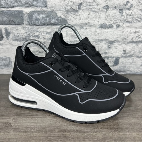 Skechers million air elevated - air,
