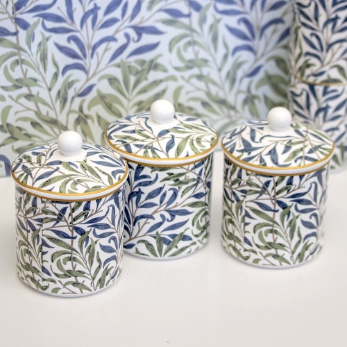 William morris willow bough - william,