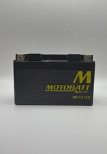 HONDA ST PA PAN EUROPEAN