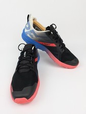 Adidas terrex trail running - adidas,