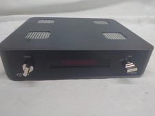 AYON Stratos DSD  valve