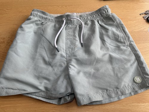 Mens reiss swim - mens,