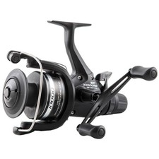 Shimano Baitrunner ST 6000 RB