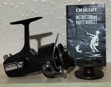 Daiwa 7350rl spare spool - daiwa,