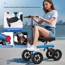Knee Walker Scooter |