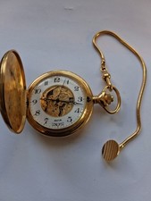 NEAR MINT AVIA  17 JEWEL