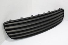 Audi TT 8N Front Bumper Bonnet