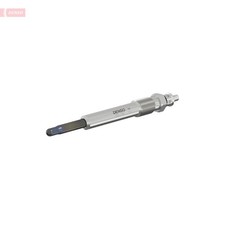 For DENSO DG-116 GLOW PLUG