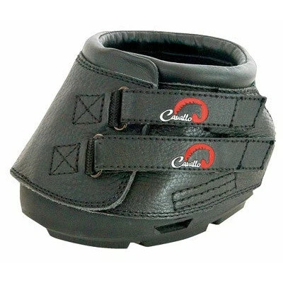 Cavallo simple horse hoof - cavallo,