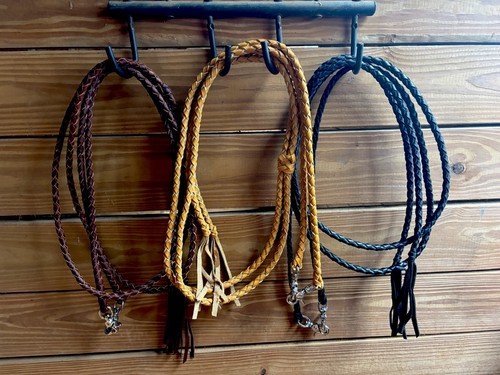 New western round - new,
