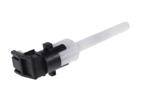 Bogap premium sensor for - bogap,