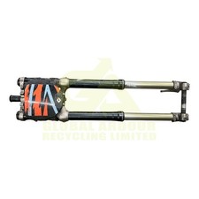 Sur-Ron light bee complete