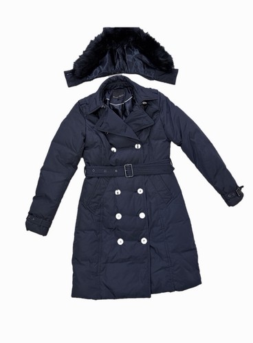 Phase eight jacket - eight,