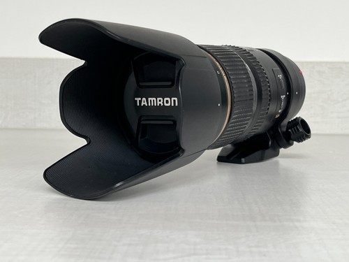 Tamron 200mm di - tamron, usd