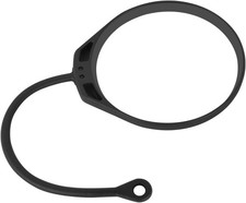 URAQT Fuel Tank Cap Tether