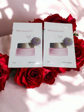 Clarins Multi-Active Jour &