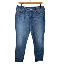NYDJ Jeans Women’s Size 12