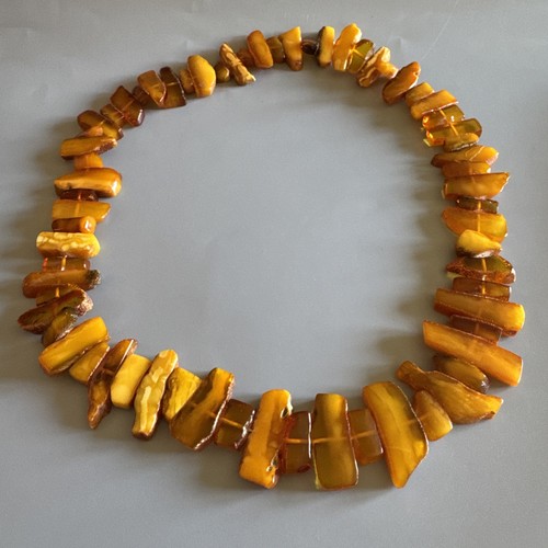Vintage butterscotch cognac - vintage,
