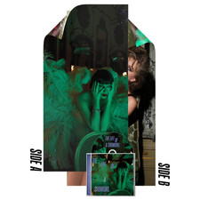 The Life of a Showgirl: It's