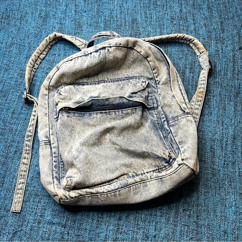 Deena ozzy acid washed - uo,