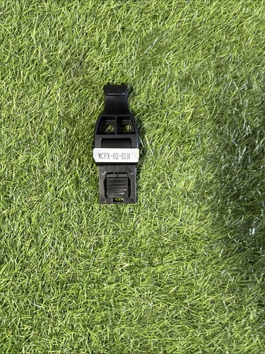 Motocaddy lower bag support - motocaddy,