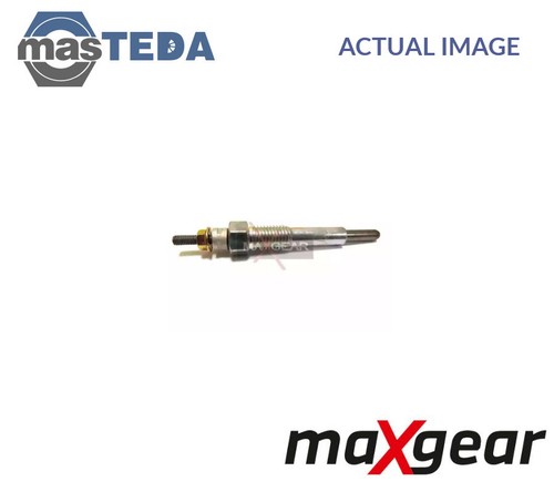 0022 engine glow - glow, plug