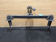 VAUXHALL ASTRA K MK7 TOW BAR
