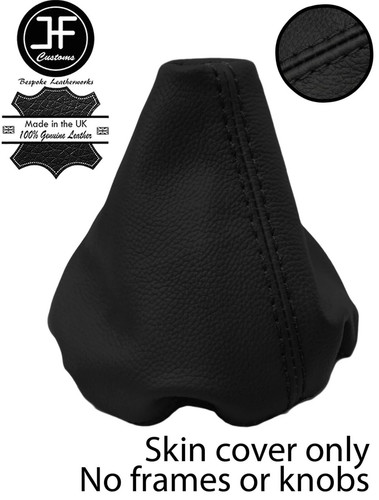 Black stitch right - stitch,
